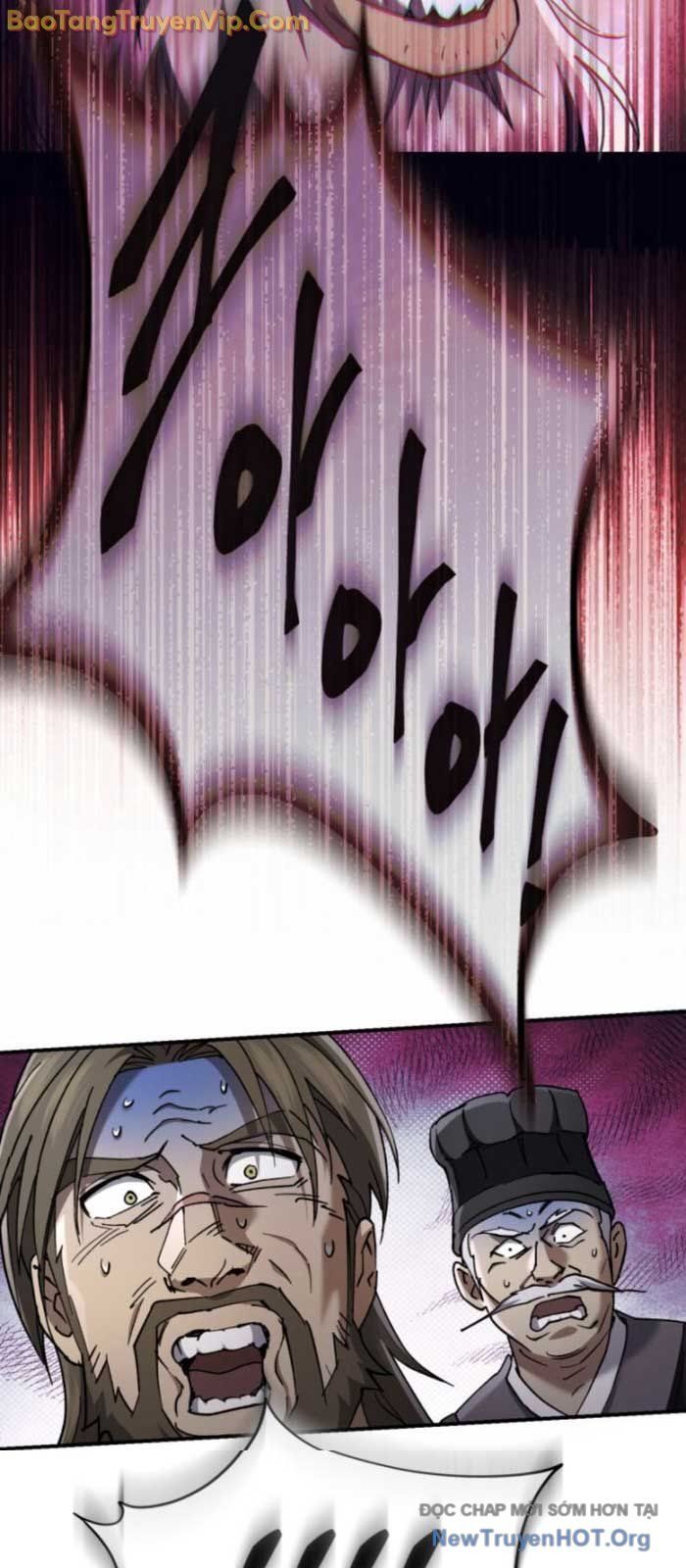 đọc truyện Thiên Ma Muốn Sống Một Cuộc Đời Bình Lặng Chương 37 ảnh 83 tại Thiên Thai Truyện