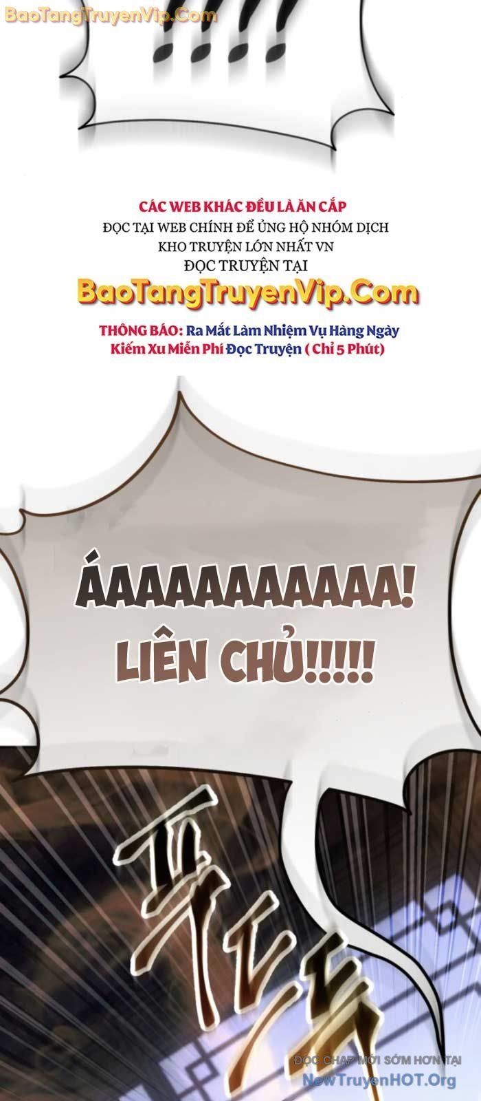 đọc truyện Thiên Ma Muốn Sống Một Cuộc Đời Bình Lặng Chương 37 ảnh 84 tại Thiên Thai Truyện