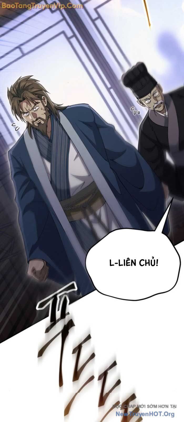 đọc truyện Thiên Ma Muốn Sống Một Cuộc Đời Bình Lặng Chương 37 ảnh 85 tại Thiên Thai Truyện