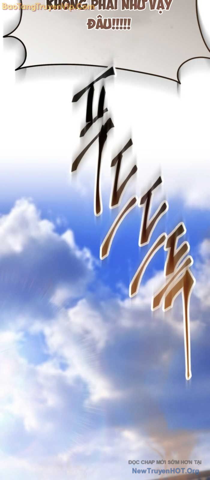 đọc truyện Thiên Ma Muốn Sống Một Cuộc Đời Bình Lặng Chương 37 ảnh 88 tại Thiên Thai Truyện