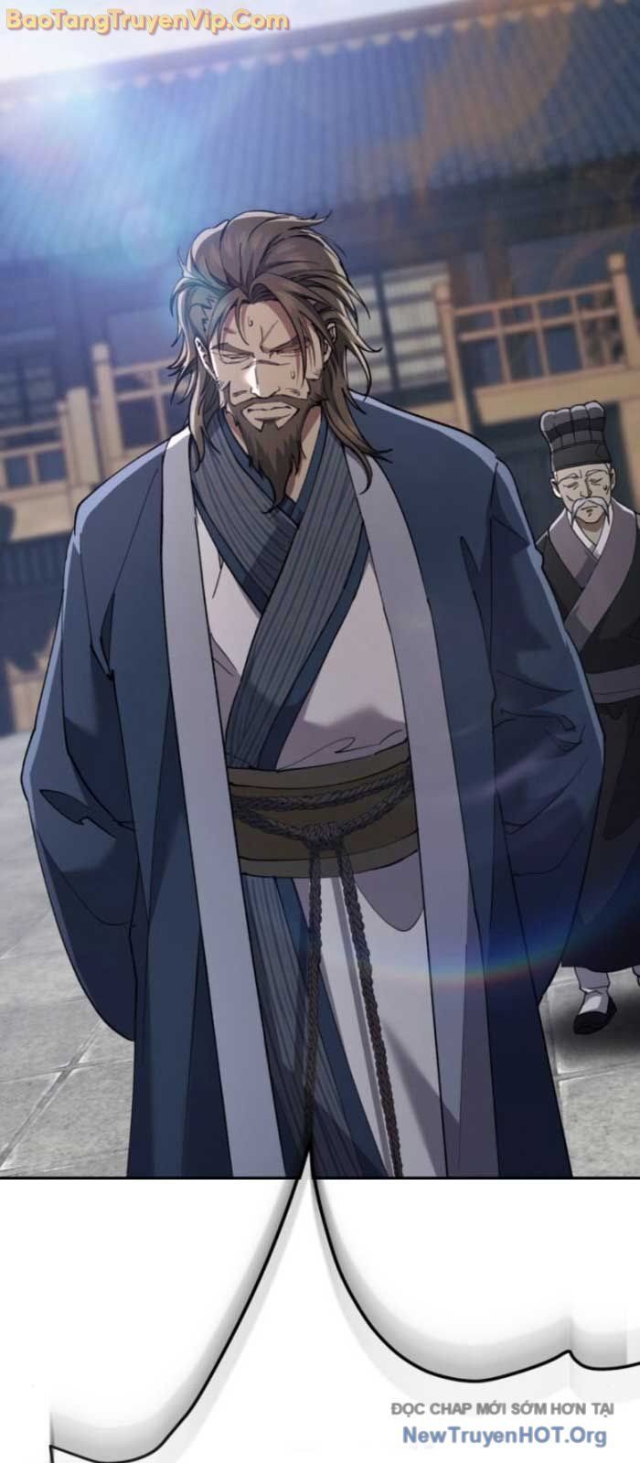 đọc truyện Thiên Ma Muốn Sống Một Cuộc Đời Bình Lặng Chương 37 ảnh 89 tại Thiên Thai Truyện