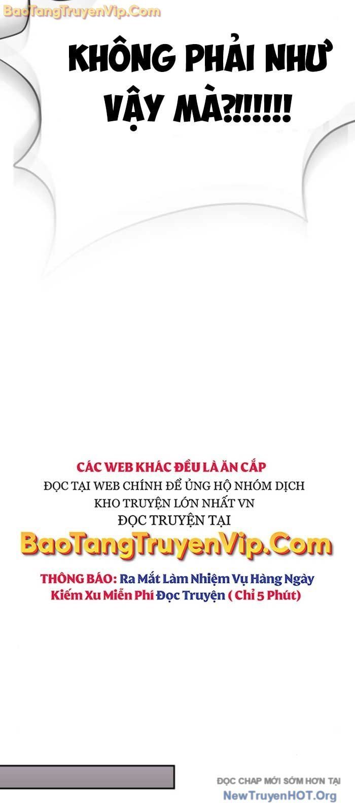 đọc truyện Thiên Ma Muốn Sống Một Cuộc Đời Bình Lặng Chương 37 ảnh 90 tại Thiên Thai Truyện