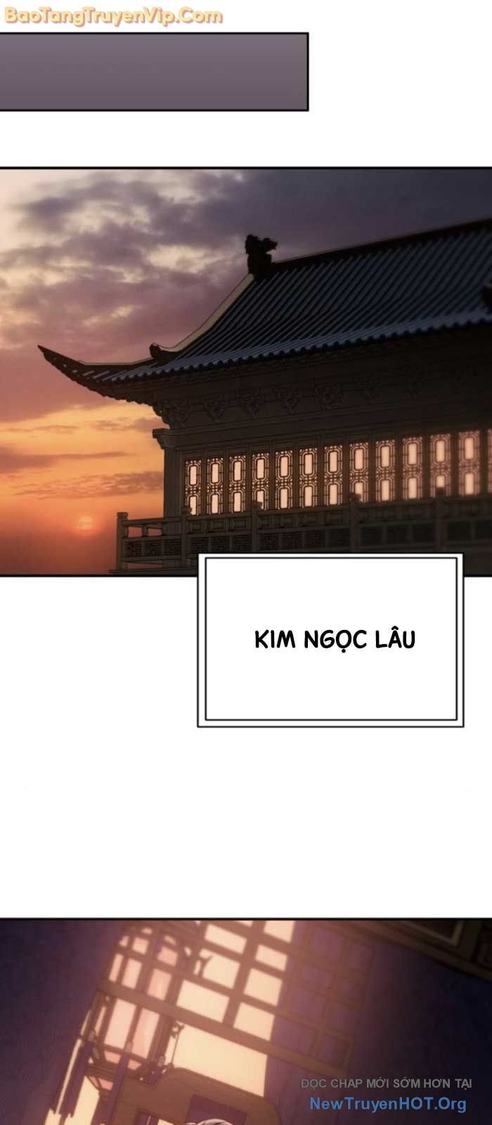 đọc truyện Thiên Ma Muốn Sống Một Cuộc Đời Bình Lặng Chương 37 ảnh 91 tại Thiên Thai Truyện