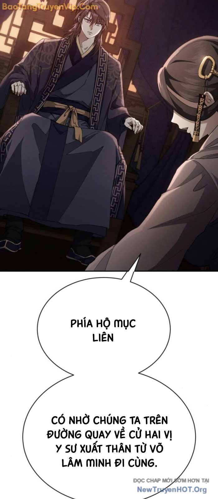 đọc truyện Thiên Ma Muốn Sống Một Cuộc Đời Bình Lặng Chương 37 ảnh 92 tại Thiên Thai Truyện