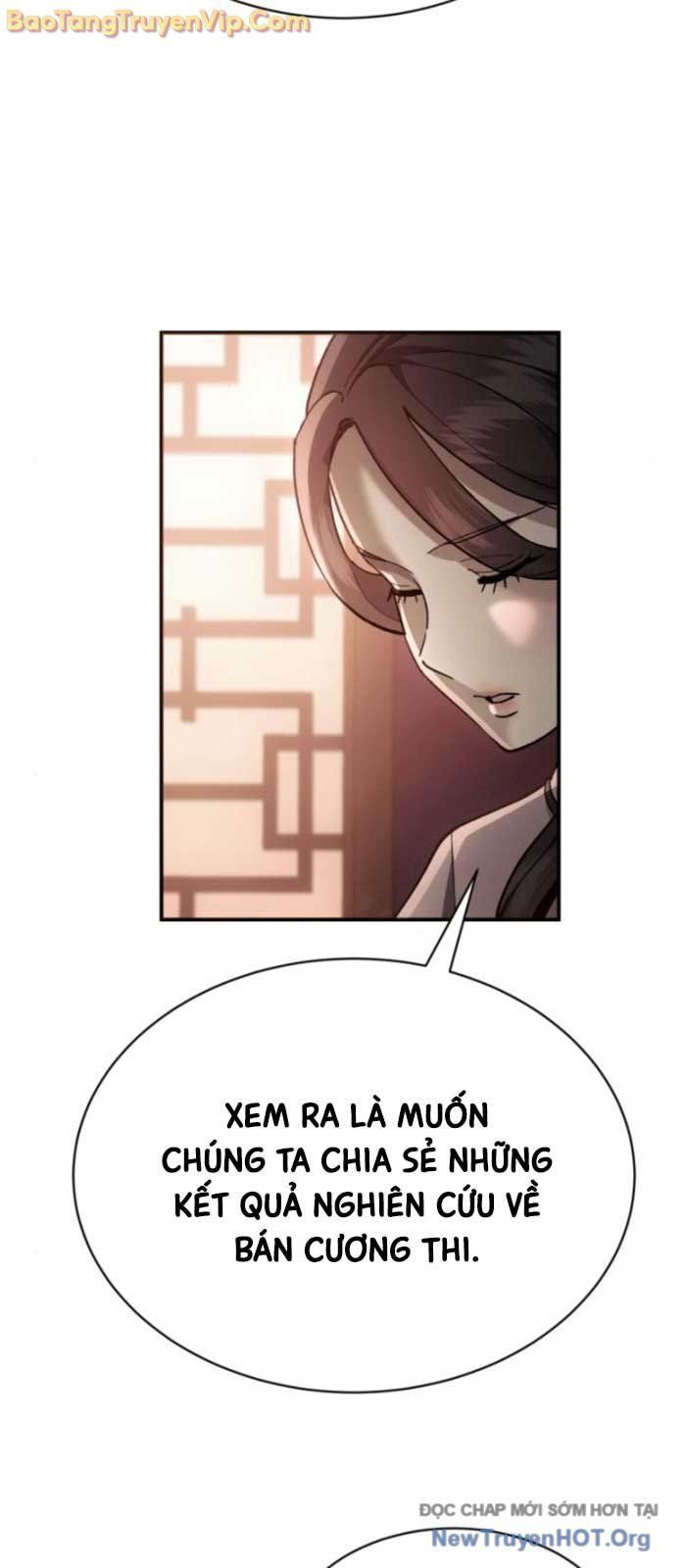 đọc truyện Thiên Ma Muốn Sống Một Cuộc Đời Bình Lặng Chương 37 ảnh 93 tại Thiên Thai Truyện