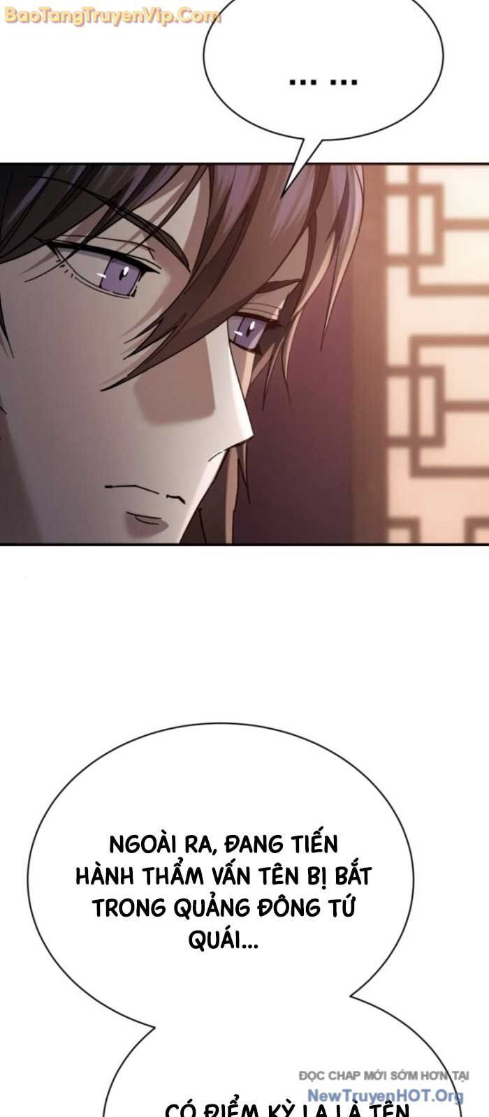 đọc truyện Thiên Ma Muốn Sống Một Cuộc Đời Bình Lặng Chương 37 ảnh 94 tại Thiên Thai Truyện