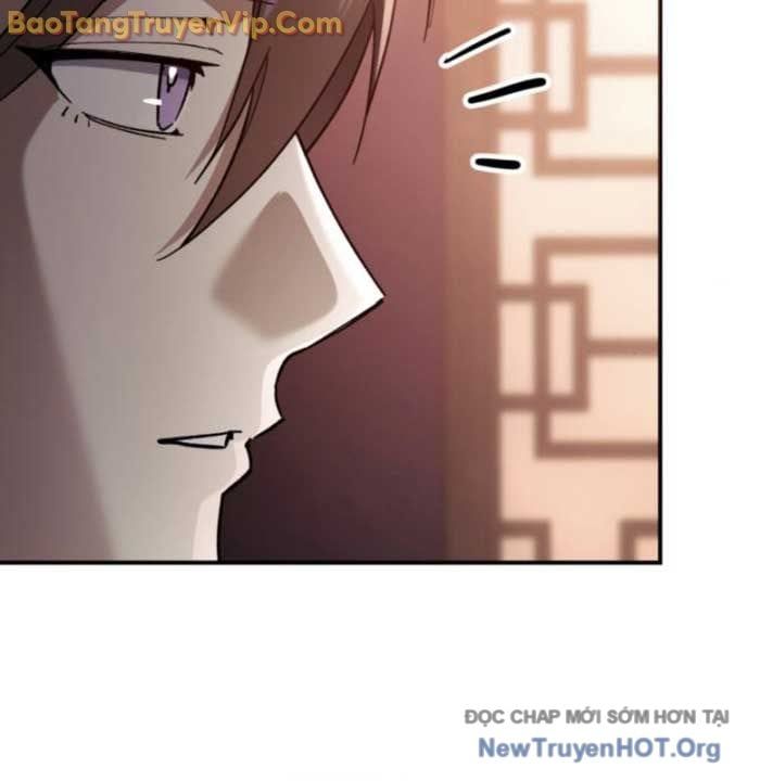 đọc truyện Thiên Ma Muốn Sống Một Cuộc Đời Bình Lặng Chương 37 ảnh 96 tại Thiên Thai Truyện