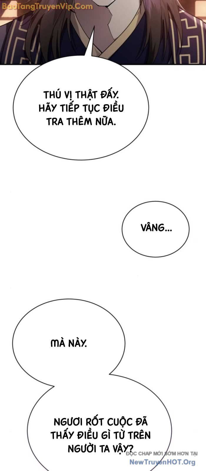 đọc truyện Thiên Ma Muốn Sống Một Cuộc Đời Bình Lặng Chương 37 ảnh 99 tại Thiên Thai Truyện