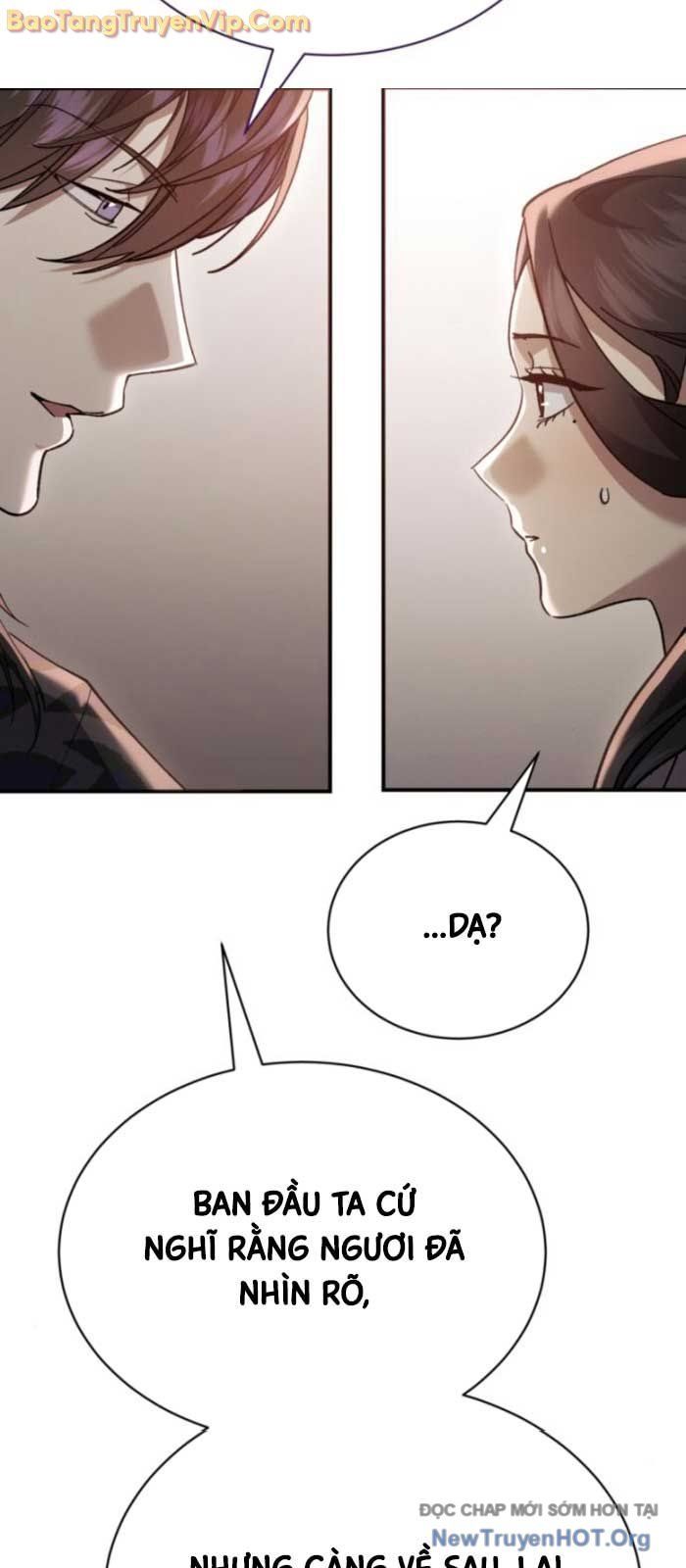 đọc truyện Thiên Ma Muốn Sống Một Cuộc Đời Bình Lặng Chương 37 ảnh 100 tại Thiên Thai Truyện