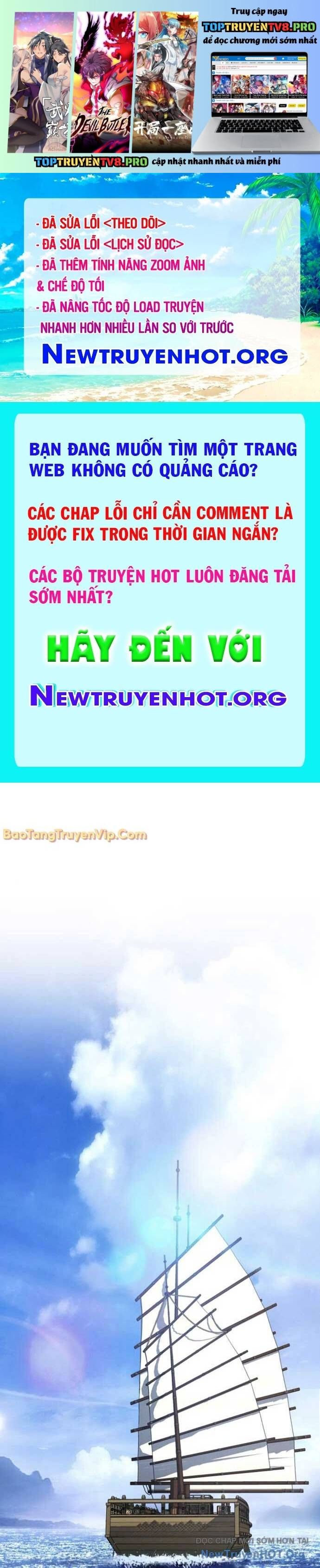 đọc truyện Thiên Ma Muốn Sống Một Cuộc Đời Bình Lặng Chương 38 ảnh 3 tại Thiên Thai Truyện