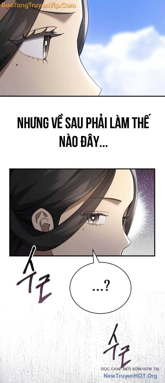 đọc truyện Thiên Ma Muốn Sống Một Cuộc Đời Bình Lặng Chương 38 ảnh 12 tại Thiên Thai Truyện