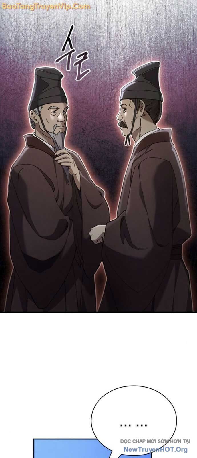 đọc truyện Thiên Ma Muốn Sống Một Cuộc Đời Bình Lặng Chương 38 ảnh 13 tại Thiên Thai Truyện