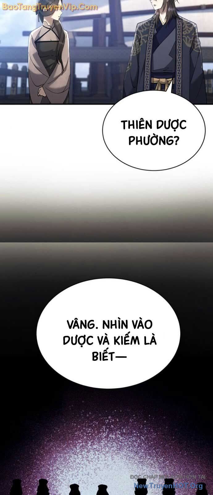 đọc truyện Thiên Ma Muốn Sống Một Cuộc Đời Bình Lặng Chương 38 ảnh 15 tại Thiên Thai Truyện