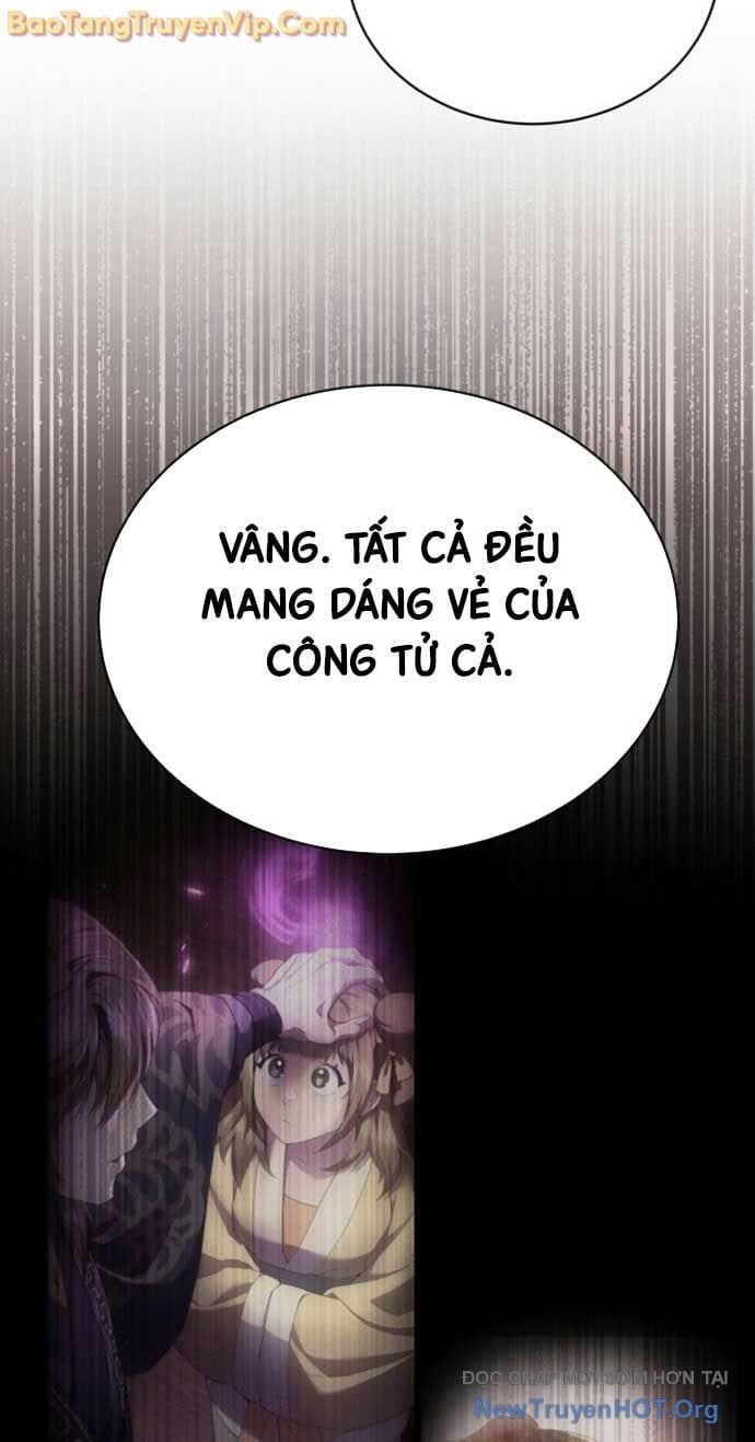 đọc truyện Thiên Ma Muốn Sống Một Cuộc Đời Bình Lặng Chương 38 ảnh 20 tại Thiên Thai Truyện