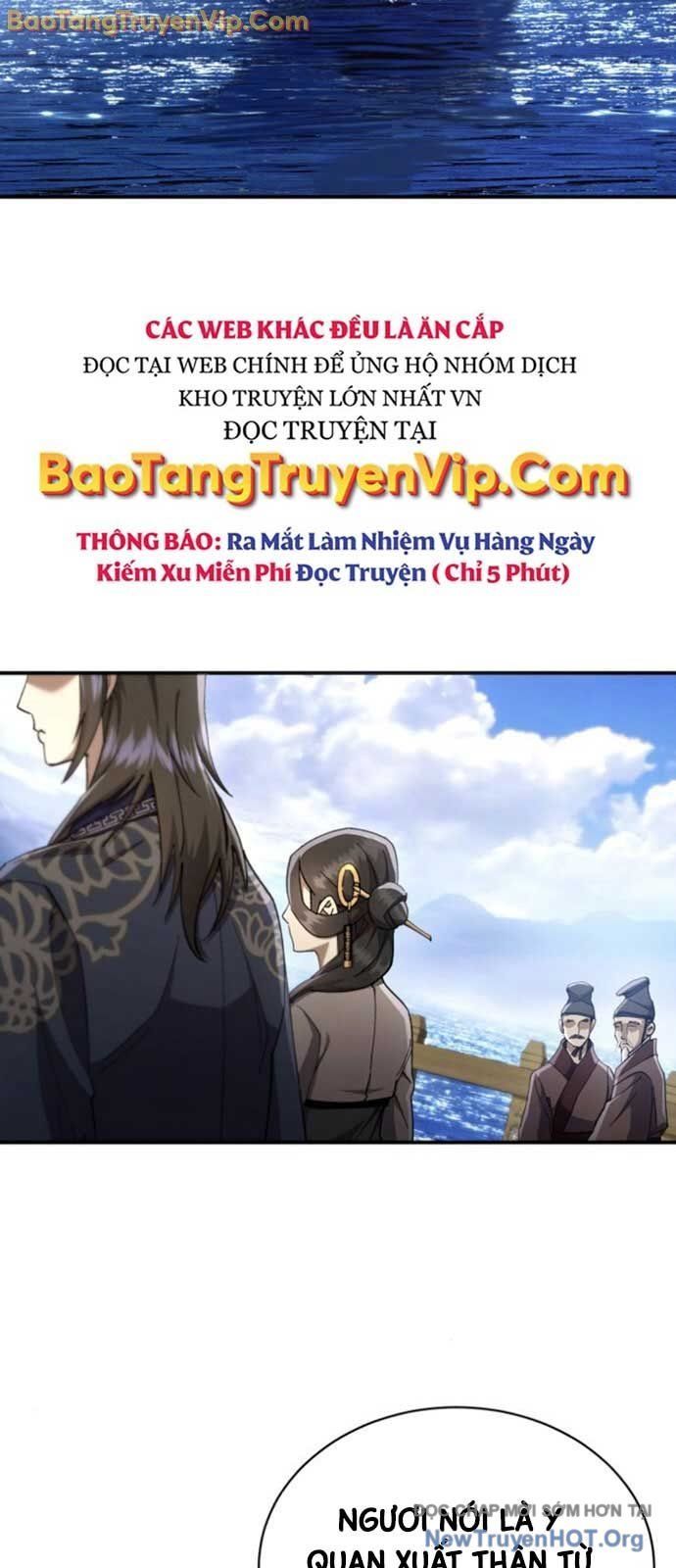 đọc truyện Thiên Ma Muốn Sống Một Cuộc Đời Bình Lặng Chương 38 ảnh 4 tại Thiên Thai Truyện