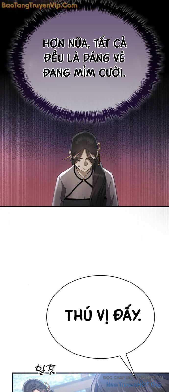 đọc truyện Thiên Ma Muốn Sống Một Cuộc Đời Bình Lặng Chương 38 ảnh 22 tại Thiên Thai Truyện