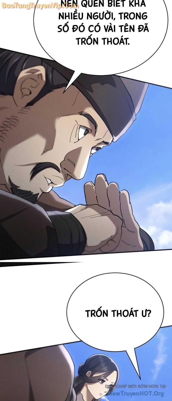 đọc truyện Thiên Ma Muốn Sống Một Cuộc Đời Bình Lặng Chương 38 ảnh 27 tại Thiên Thai Truyện