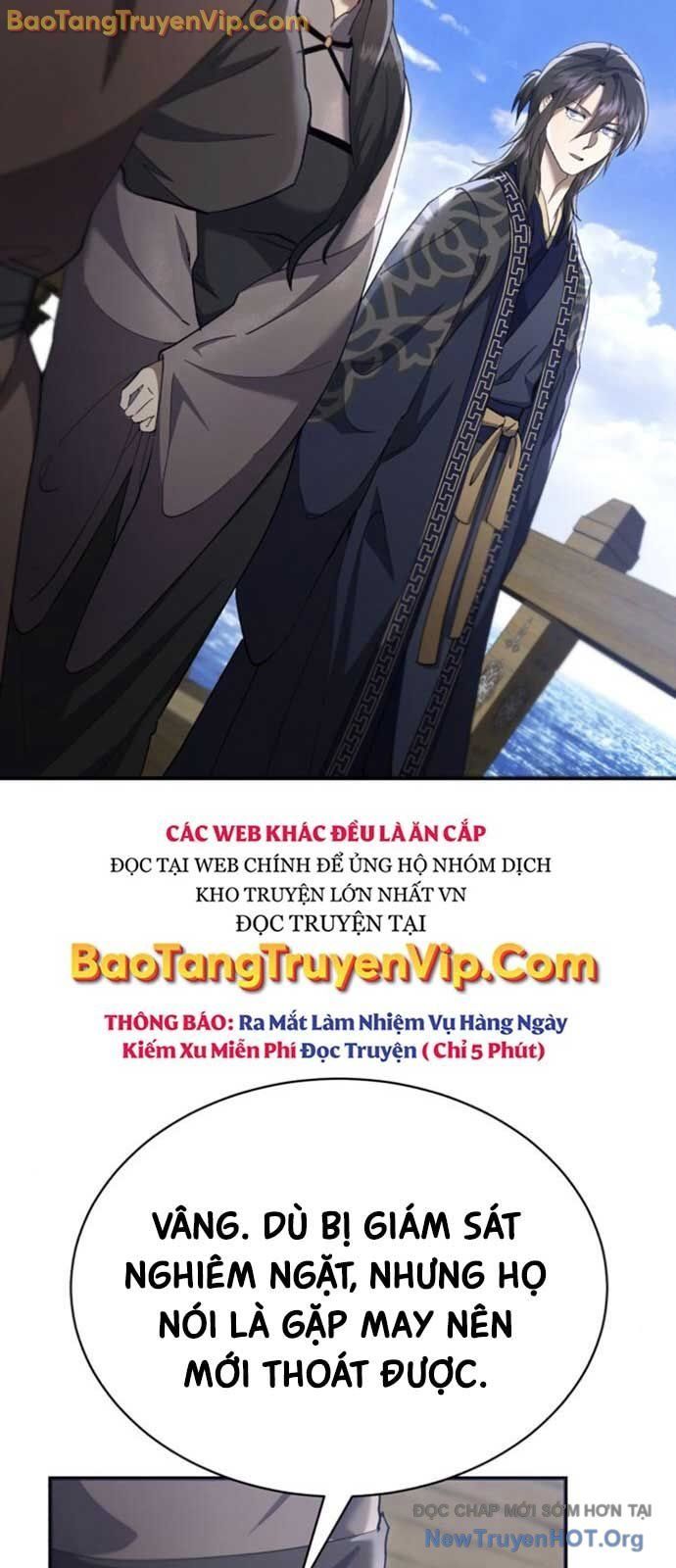 đọc truyện Thiên Ma Muốn Sống Một Cuộc Đời Bình Lặng Chương 38 ảnh 28 tại Thiên Thai Truyện