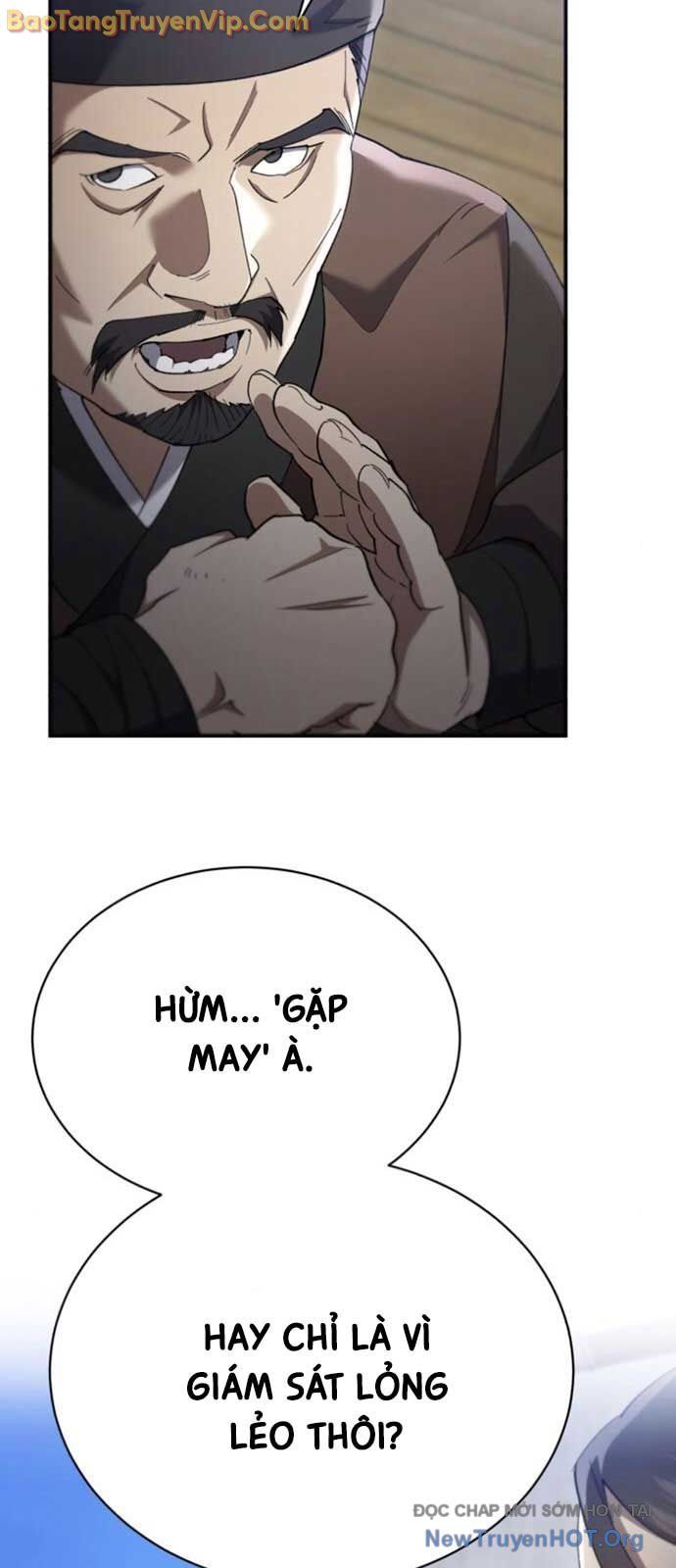 đọc truyện Thiên Ma Muốn Sống Một Cuộc Đời Bình Lặng Chương 38 ảnh 29 tại Thiên Thai Truyện