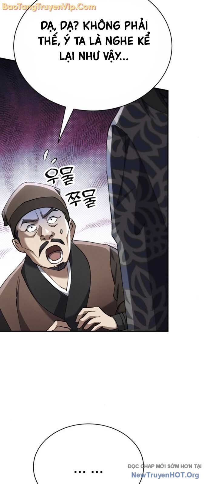 đọc truyện Thiên Ma Muốn Sống Một Cuộc Đời Bình Lặng Chương 38 ảnh 34 tại Thiên Thai Truyện