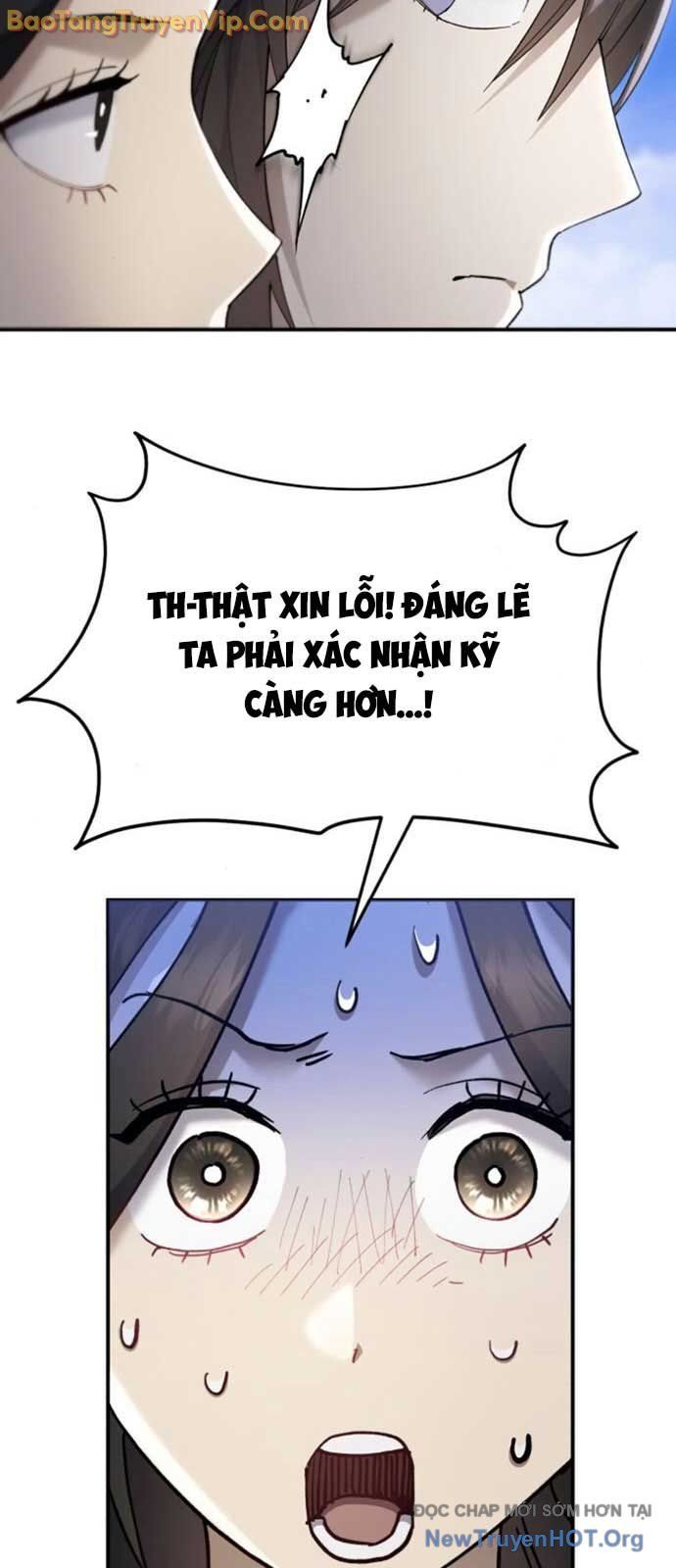 đọc truyện Thiên Ma Muốn Sống Một Cuộc Đời Bình Lặng Chương 38 ảnh 36 tại Thiên Thai Truyện