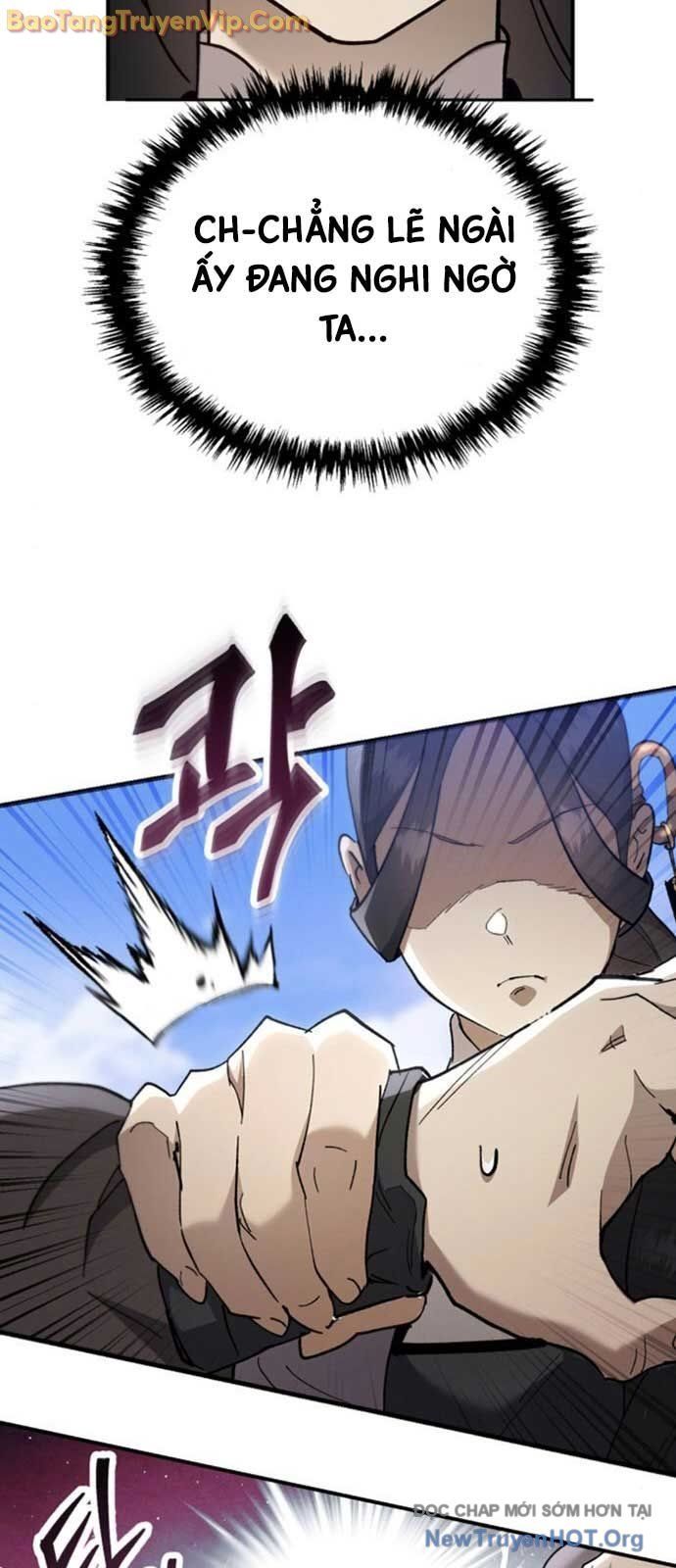 đọc truyện Thiên Ma Muốn Sống Một Cuộc Đời Bình Lặng Chương 38 ảnh 37 tại Thiên Thai Truyện