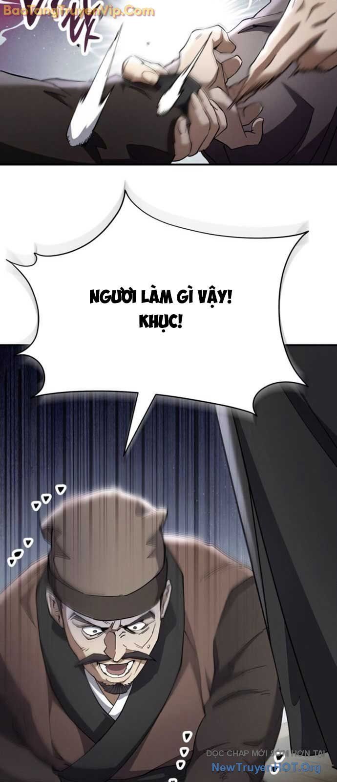 đọc truyện Thiên Ma Muốn Sống Một Cuộc Đời Bình Lặng Chương 38 ảnh 38 tại Thiên Thai Truyện