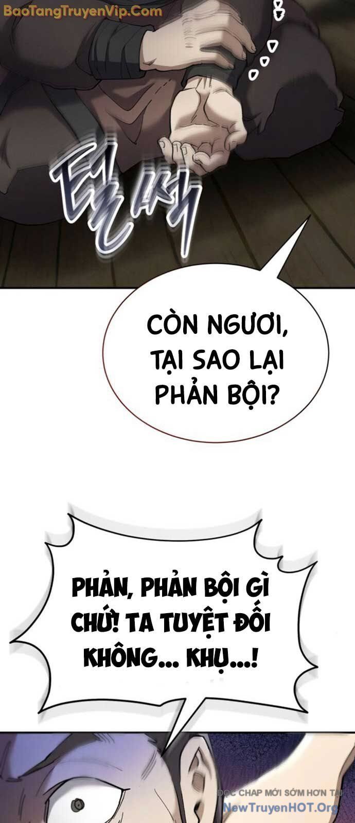 đọc truyện Thiên Ma Muốn Sống Một Cuộc Đời Bình Lặng Chương 38 ảnh 40 tại Thiên Thai Truyện