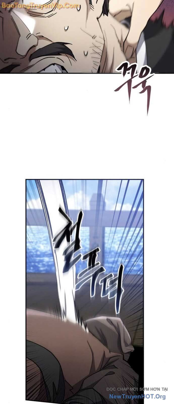 đọc truyện Thiên Ma Muốn Sống Một Cuộc Đời Bình Lặng Chương 38 ảnh 41 tại Thiên Thai Truyện