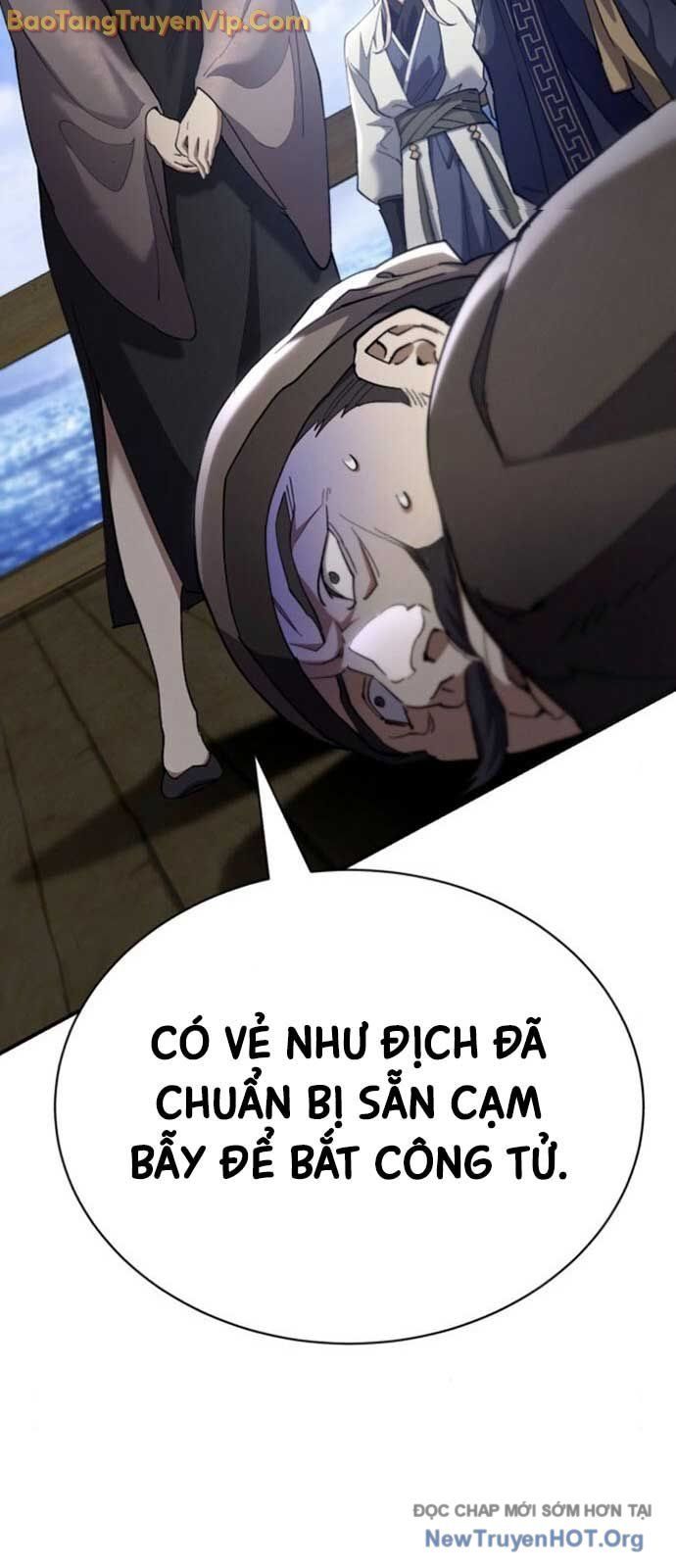 đọc truyện Thiên Ma Muốn Sống Một Cuộc Đời Bình Lặng Chương 38 ảnh 44 tại Thiên Thai Truyện