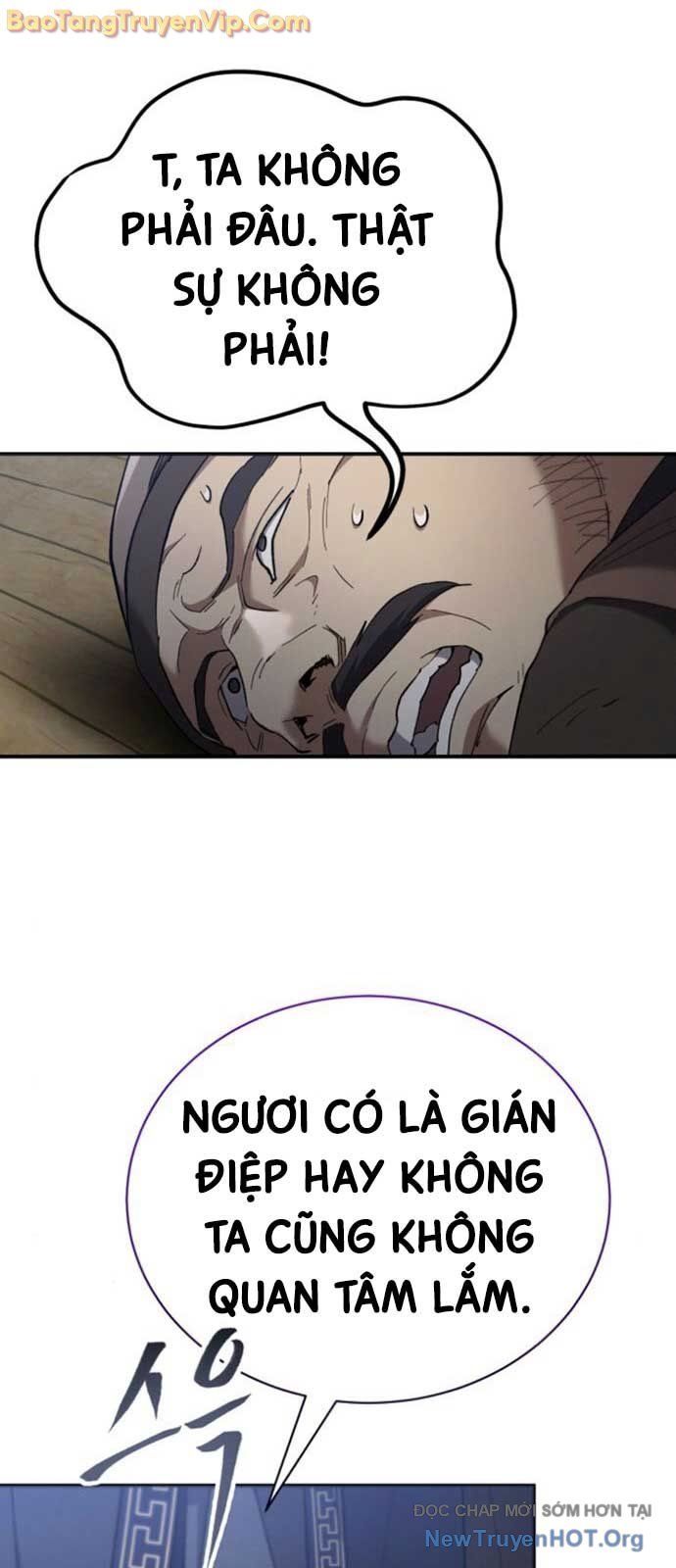 đọc truyện Thiên Ma Muốn Sống Một Cuộc Đời Bình Lặng Chương 38 ảnh 45 tại Thiên Thai Truyện