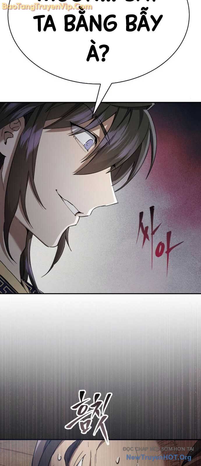 đọc truyện Thiên Ma Muốn Sống Một Cuộc Đời Bình Lặng Chương 38 ảnh 47 tại Thiên Thai Truyện