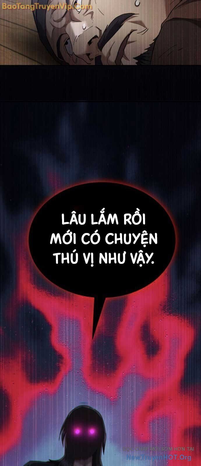 đọc truyện Thiên Ma Muốn Sống Một Cuộc Đời Bình Lặng Chương 38 ảnh 48 tại Thiên Thai Truyện