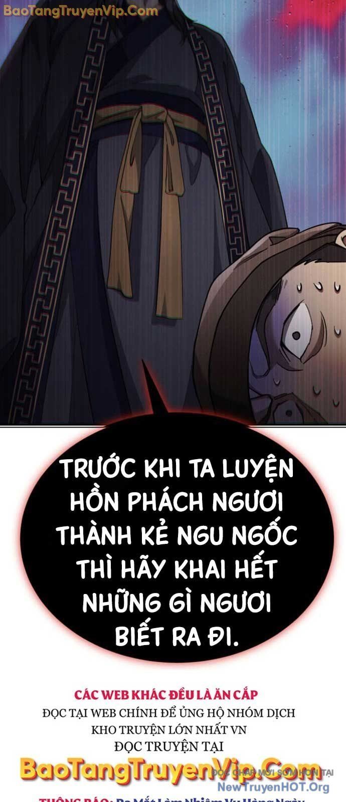 đọc truyện Thiên Ma Muốn Sống Một Cuộc Đời Bình Lặng Chương 38 ảnh 49 tại Thiên Thai Truyện