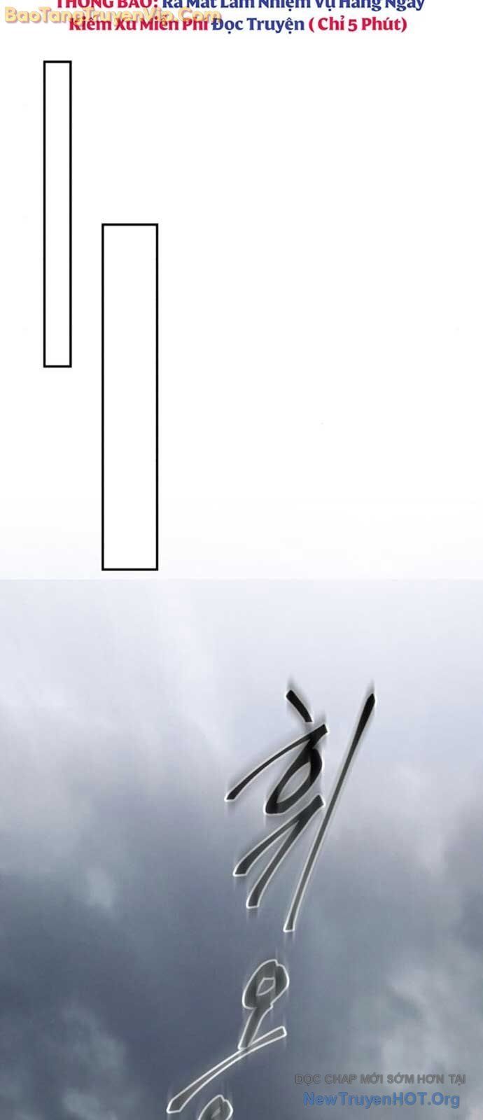 đọc truyện Thiên Ma Muốn Sống Một Cuộc Đời Bình Lặng Chương 38 ảnh 50 tại Thiên Thai Truyện