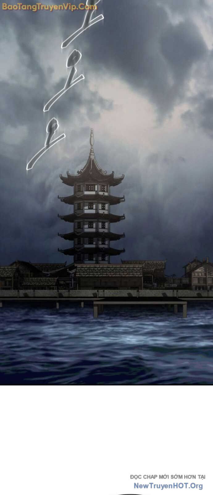 đọc truyện Thiên Ma Muốn Sống Một Cuộc Đời Bình Lặng Chương 38 ảnh 51 tại Thiên Thai Truyện