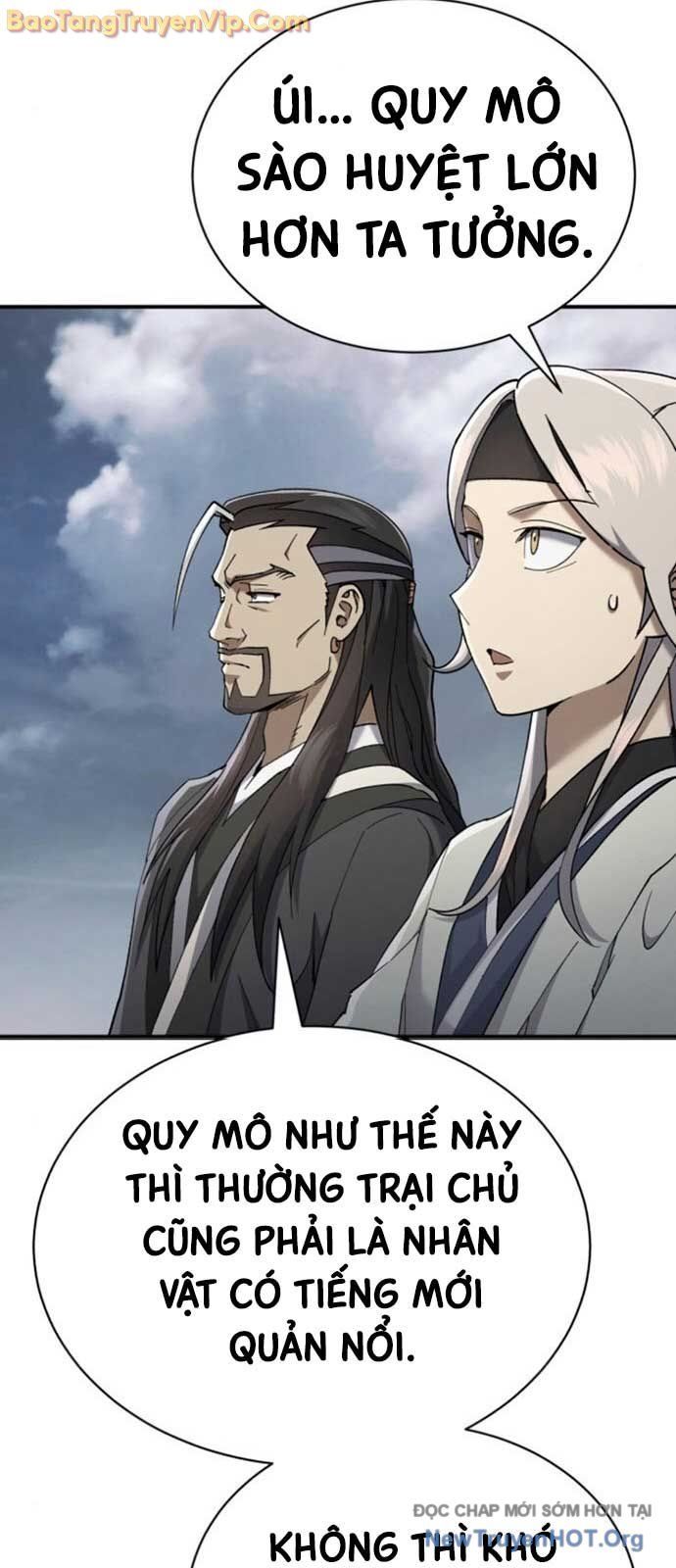 đọc truyện Thiên Ma Muốn Sống Một Cuộc Đời Bình Lặng Chương 38 ảnh 52 tại Thiên Thai Truyện