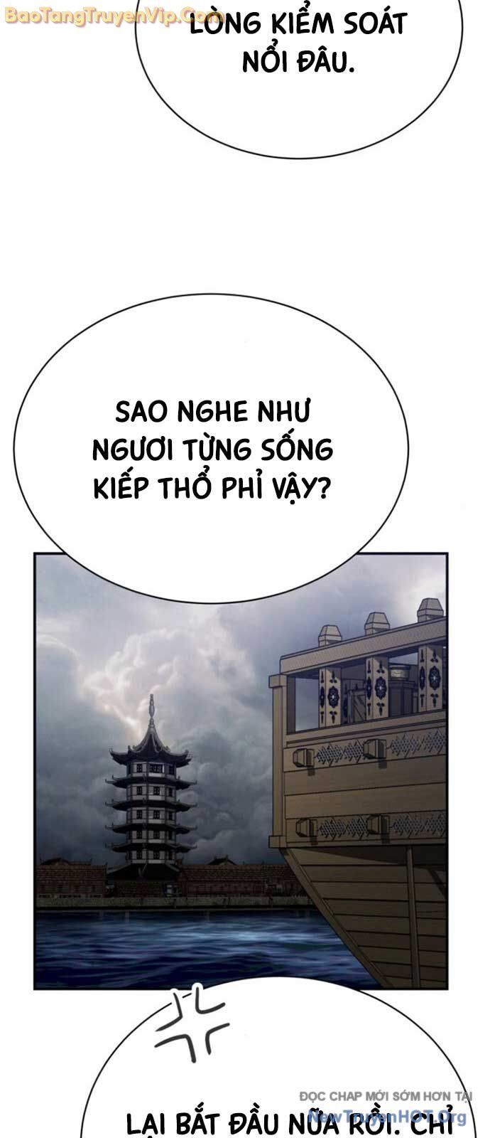 đọc truyện Thiên Ma Muốn Sống Một Cuộc Đời Bình Lặng Chương 38 ảnh 53 tại Thiên Thai Truyện