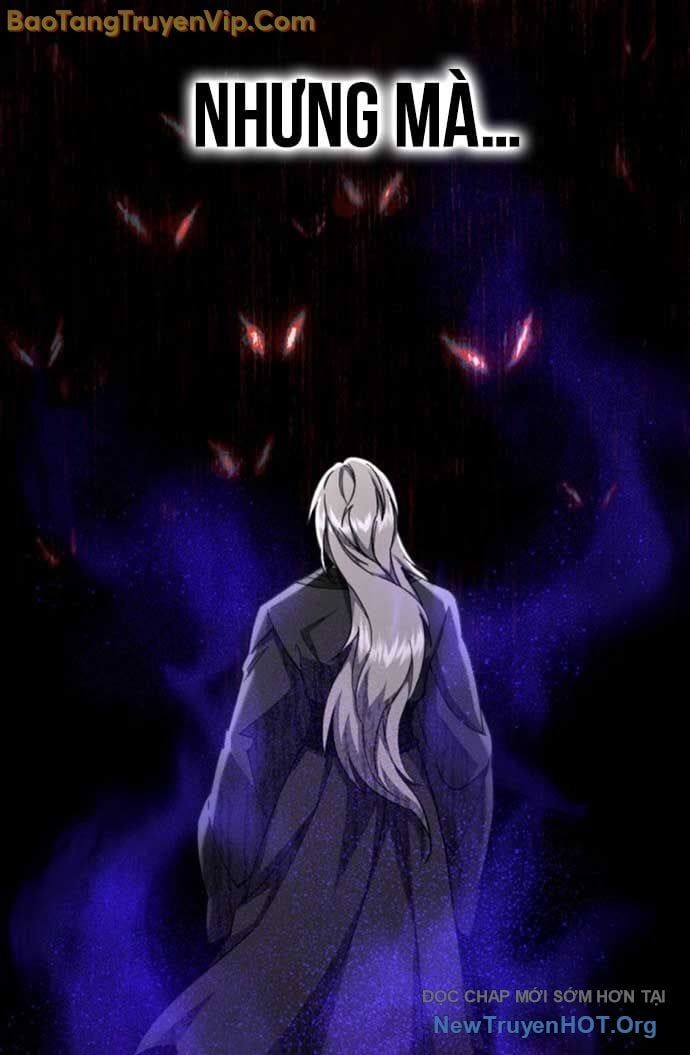 đọc truyện Thiên Ma Muốn Sống Một Cuộc Đời Bình Lặng Chương 38 ảnh 56 tại Thiên Thai Truyện