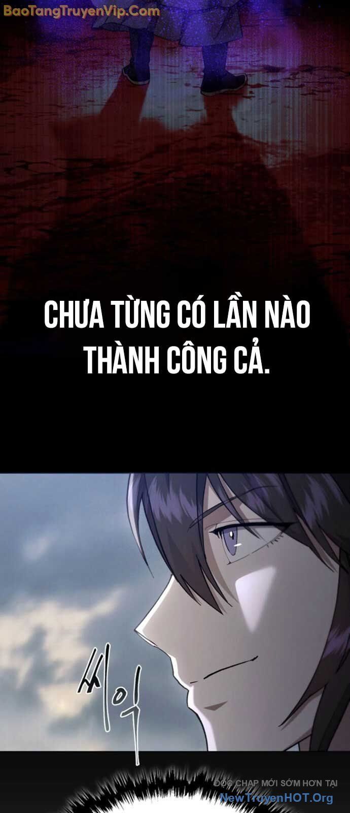 đọc truyện Thiên Ma Muốn Sống Một Cuộc Đời Bình Lặng Chương 38 ảnh 57 tại Thiên Thai Truyện