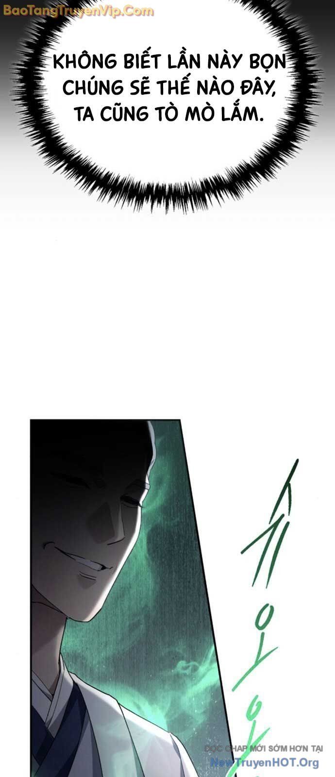 đọc truyện Thiên Ma Muốn Sống Một Cuộc Đời Bình Lặng Chương 38 ảnh 58 tại Thiên Thai Truyện