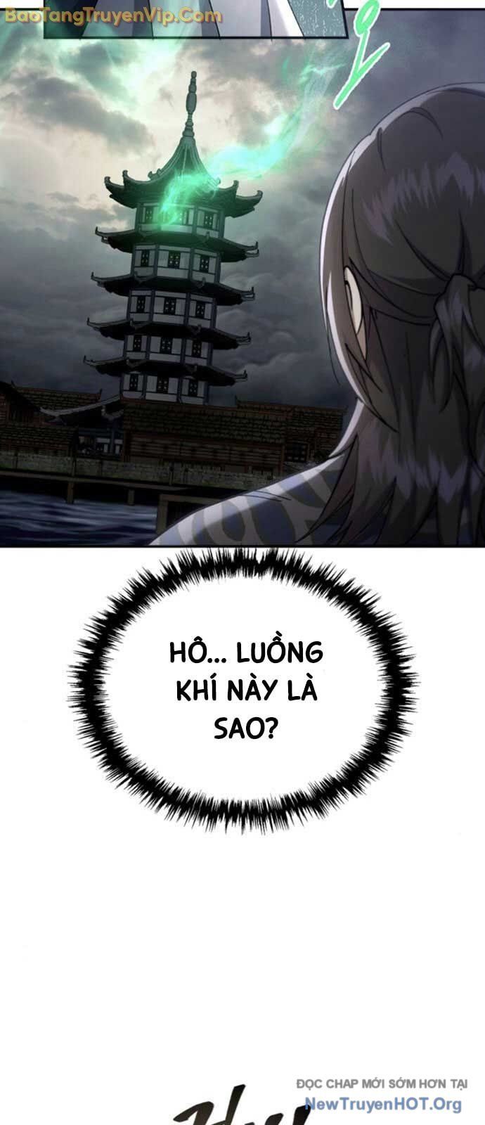 đọc truyện Thiên Ma Muốn Sống Một Cuộc Đời Bình Lặng Chương 38 ảnh 59 tại Thiên Thai Truyện