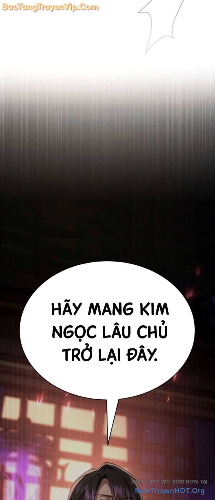 đọc truyện Thiên Ma Muốn Sống Một Cuộc Đời Bình Lặng Chương 38 ảnh 8 tại Thiên Thai Truyện