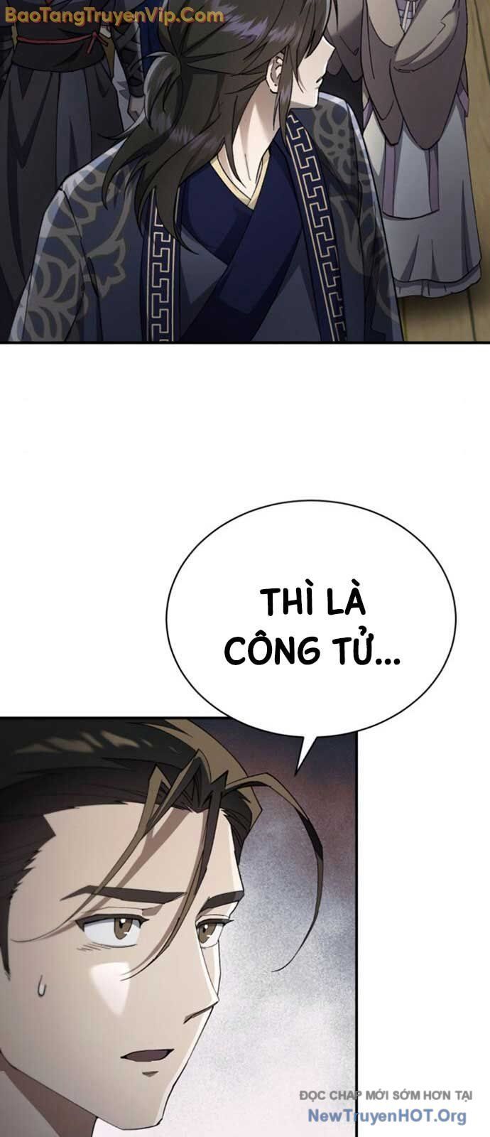 đọc truyện Thiên Ma Muốn Sống Một Cuộc Đời Bình Lặng Chương 38 ảnh 62 tại Thiên Thai Truyện