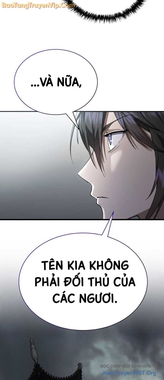 đọc truyện Thiên Ma Muốn Sống Một Cuộc Đời Bình Lặng Chương 38 ảnh 64 tại Thiên Thai Truyện