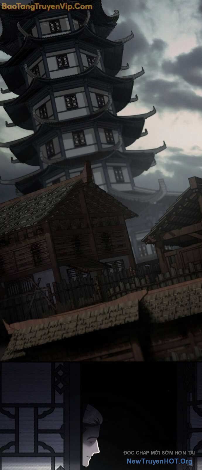 đọc truyện Thiên Ma Muốn Sống Một Cuộc Đời Bình Lặng Chương 38 ảnh 65 tại Thiên Thai Truyện