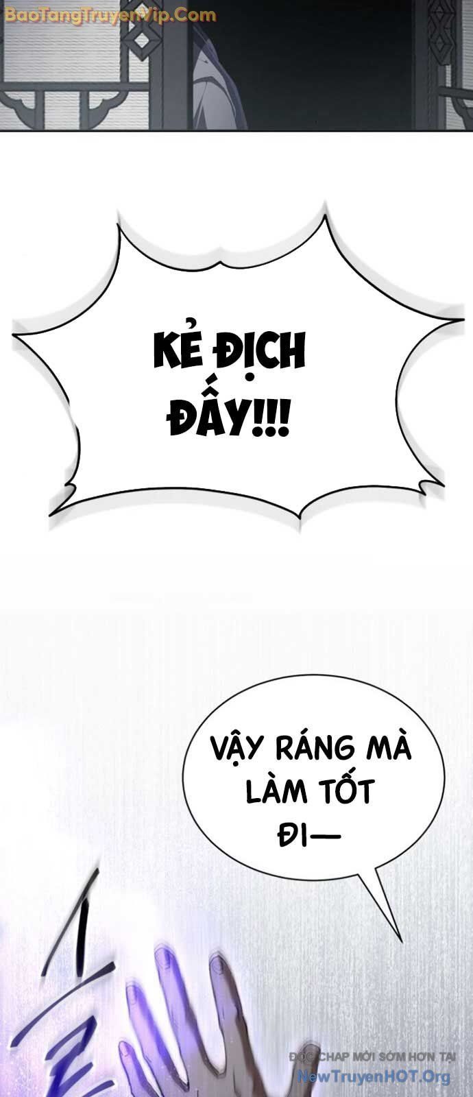 đọc truyện Thiên Ma Muốn Sống Một Cuộc Đời Bình Lặng Chương 38 ảnh 66 tại Thiên Thai Truyện