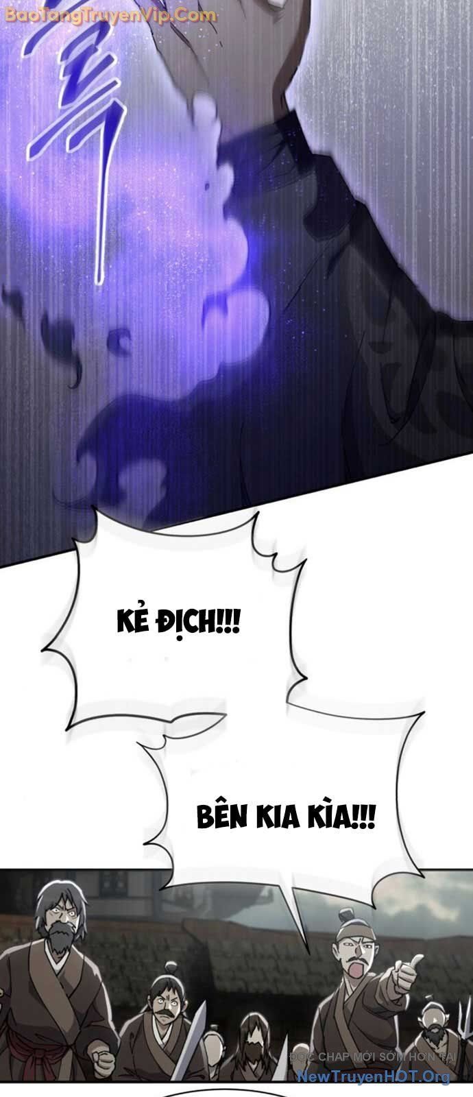 đọc truyện Thiên Ma Muốn Sống Một Cuộc Đời Bình Lặng Chương 38 ảnh 67 tại Thiên Thai Truyện