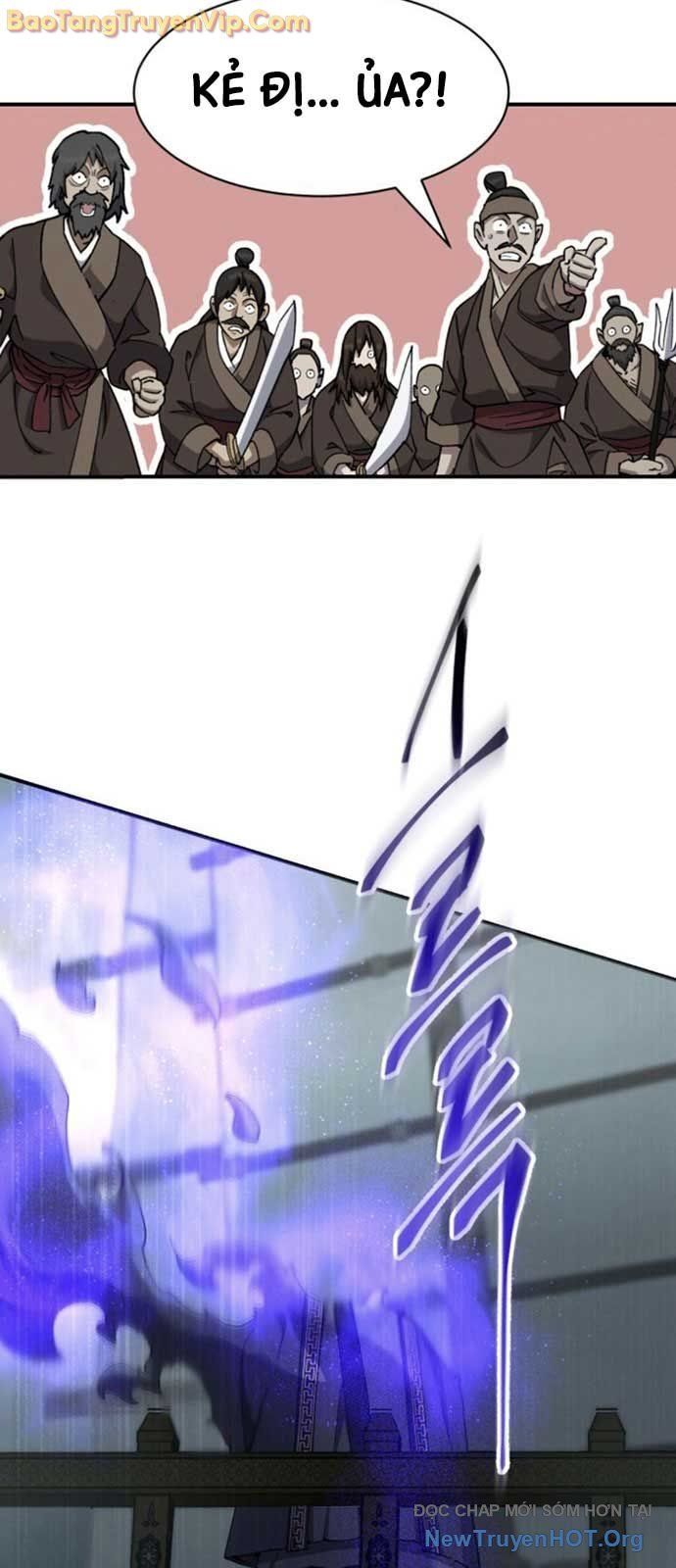 đọc truyện Thiên Ma Muốn Sống Một Cuộc Đời Bình Lặng Chương 38 ảnh 68 tại Thiên Thai Truyện