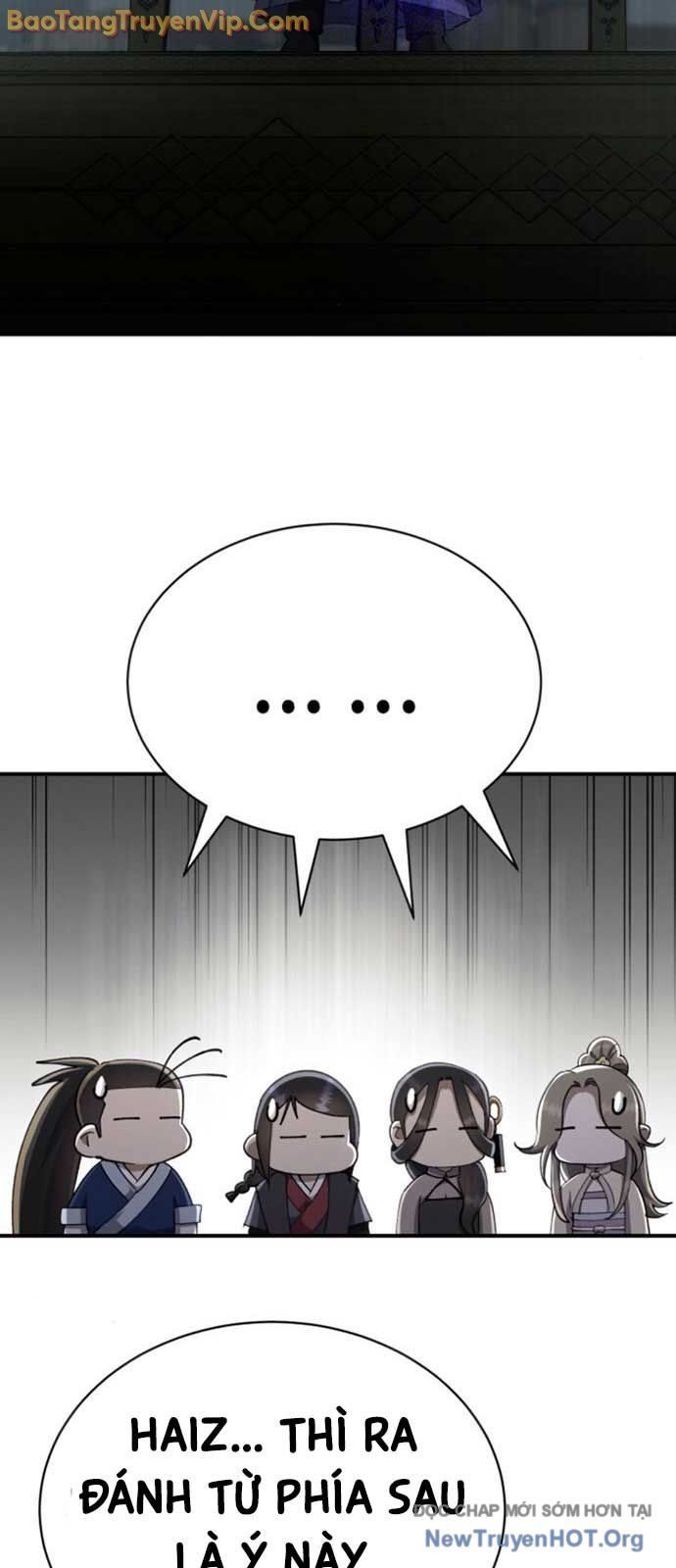 đọc truyện Thiên Ma Muốn Sống Một Cuộc Đời Bình Lặng Chương 38 ảnh 69 tại Thiên Thai Truyện